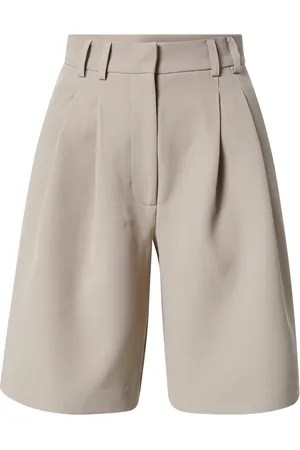 Lena Gercke Pantalón plisado 