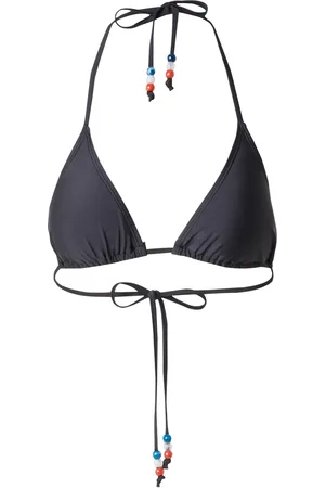 Beck Söndergaard Top de bikini