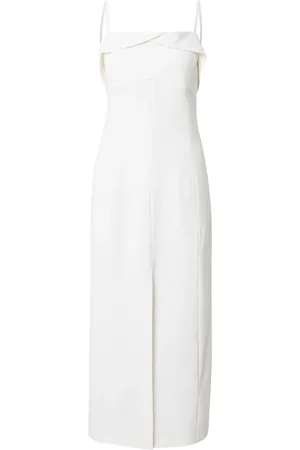 IRO Vestido