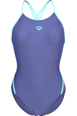 Arena Traje de baño 