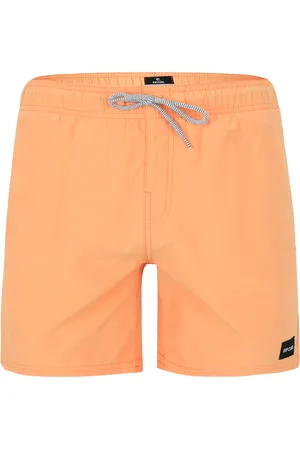 Rip Curl Bermudas 