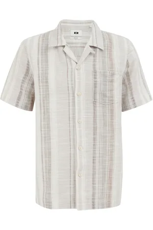 WE Fashion Camisa