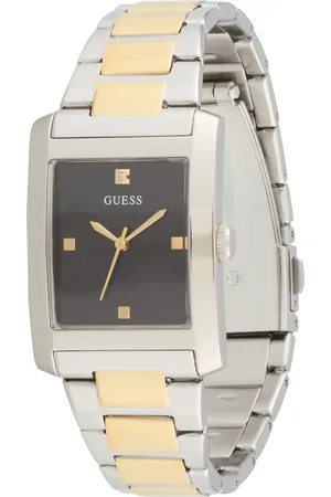 Guess Reloj analógico 