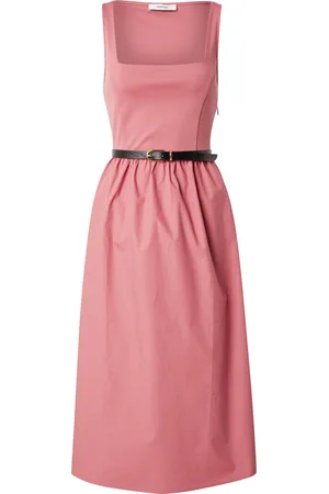 ABOUT YOU Vestido 
