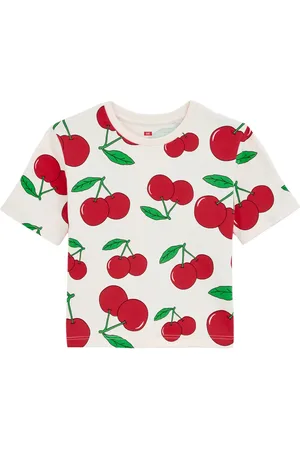 WE Fashion Camiseta