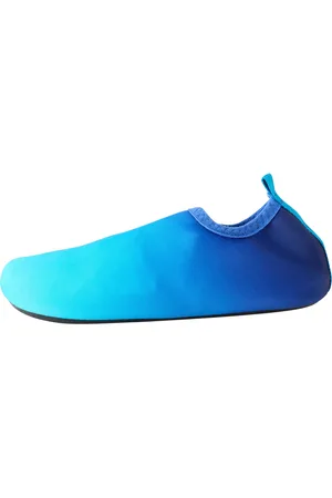 Next Zapatos para playa y agua