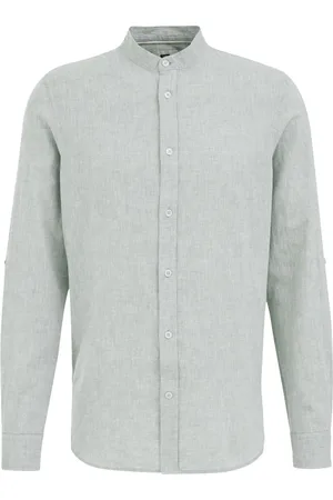 WE Fashion Camisa