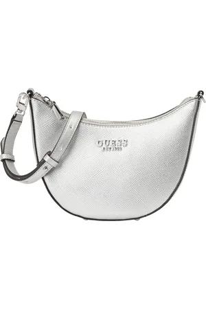 Guess Bolso de hombro 