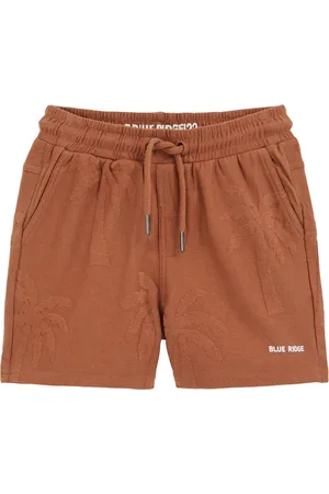 WE Fashion Pantalón