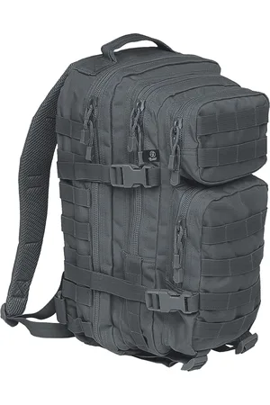 Brandit Mochila