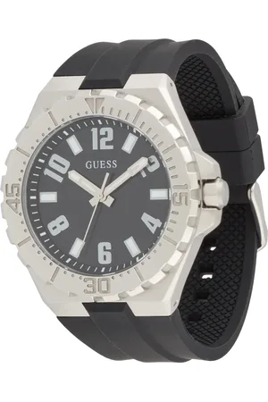 Guess Reloj analógico 