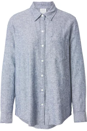 GAP Blusa 