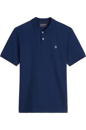 Marc O’ Polo Camiseta