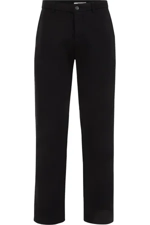 WE Fashion Pantalón chino