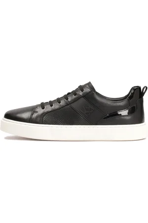 Kazar Zapatillas deportivas bajas