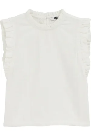 WE Fashion Blusa