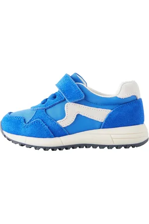Next Zapatillas deportivas