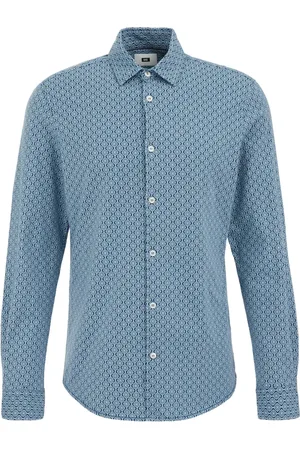 WE Fashion Camisa