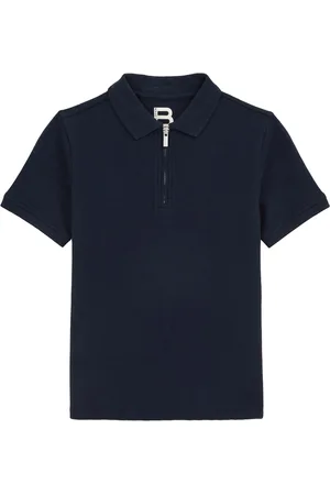 WE Fashion Camiseta