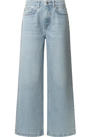 Pepe Jeans Vaquero