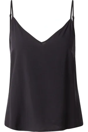 VERO MODA Top 