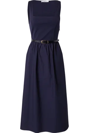 ABOUT YOU Vestido 