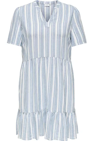 ONLY Vestido 