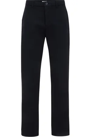 WE Fashion Pantalón chino