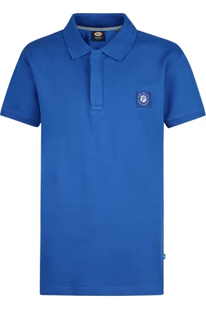 Petrol Industries Camiseta 