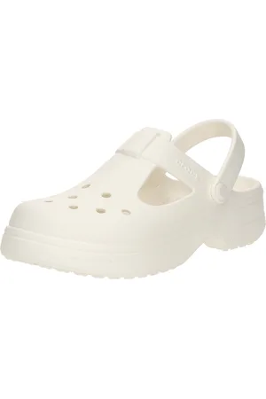 Crocs Zapatos abiertos 