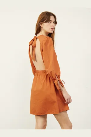 Aligne Vestido 