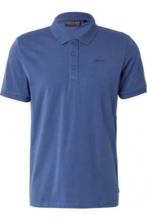 Cars Camiseta 