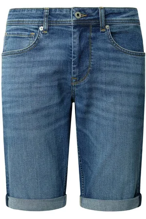 Pepe Jeans Vaquero 