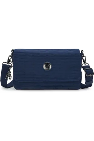 Kipling Bolso de hombro 