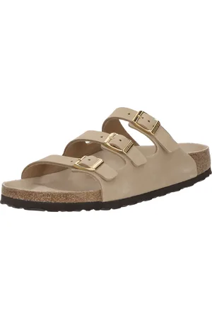 Birkenstock Zapatos abiertos 