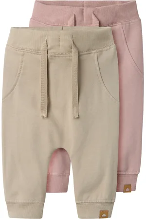 NAME IT Pantalón 