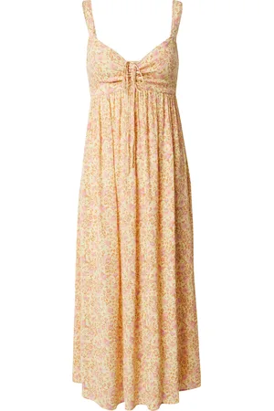 Billabong Vestido de verano 