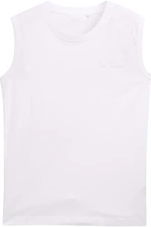 TOM TAILOR Camiseta