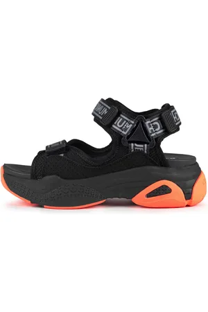 Munich Sandalias 