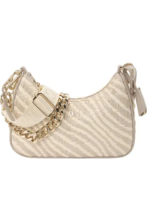 Steve Madden Bolso de hombro 