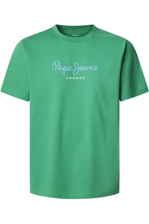 Pepe Jeans Camiseta 