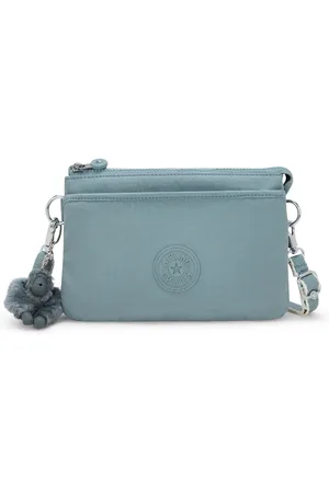 Kipling Bolso de hombro 