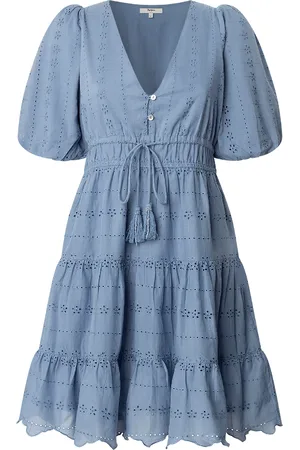 Pepe Jeans Vestido de verano 