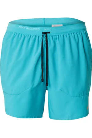 Nike Pantalón deportivo 