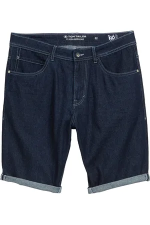 TOM TAILOR Vaquero 