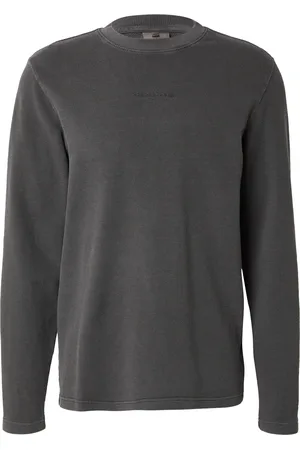 G-Star Camiseta 