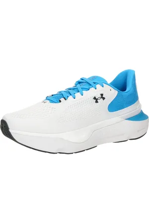 Under Armour Zapatillas de running 