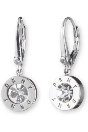 DKNY Pendientes