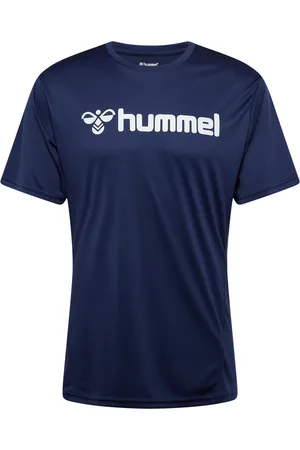Hummel Camiseta funcional