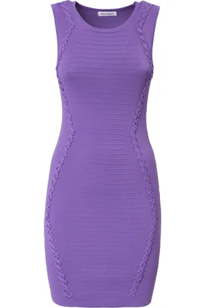 Influencer Vestido